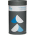 Unflavoured Whey Protein Isolate 1kg-Go Good-Matakana Pharmacy